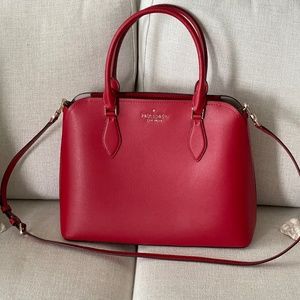 Kate Spade Top Handle